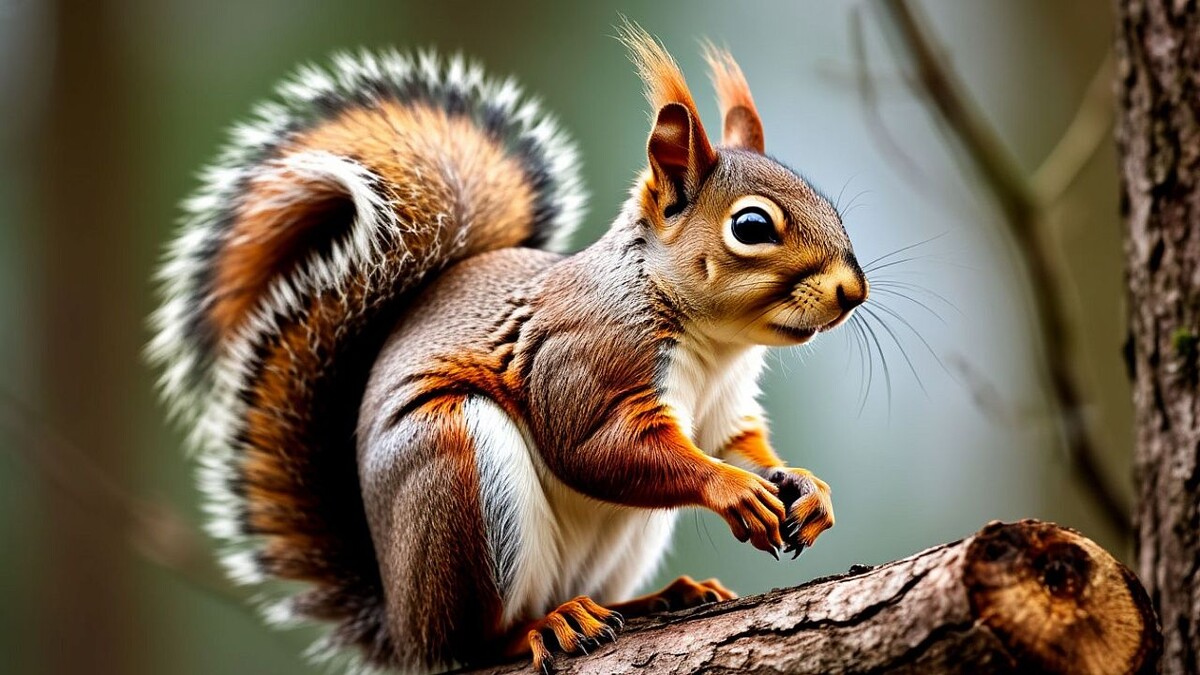    изображение создано при помощи ИИ.