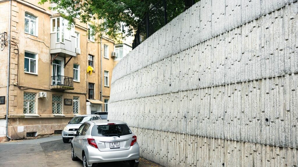     Источник: vlc.ru