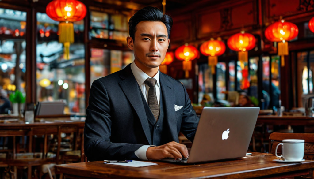    WeChat_Обход_лимита_друзей_с_гарантией_одобрения