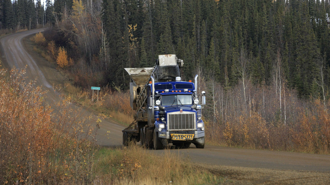    Konstantin Mikhailov/Globallookpress