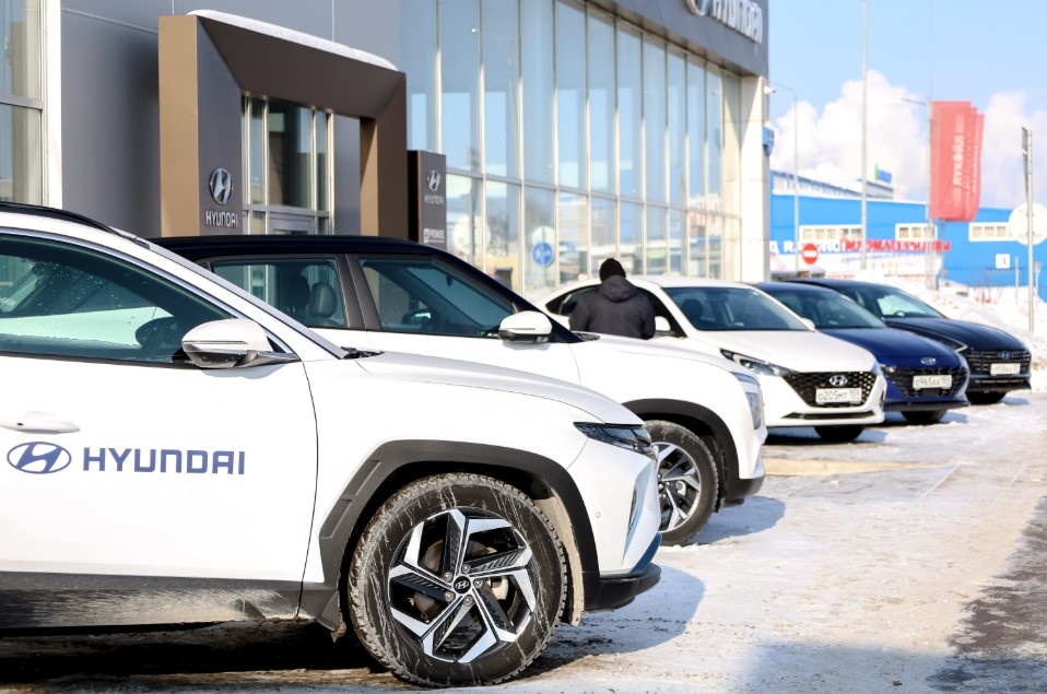    Фото: Elena Mayorova/Globallookpress