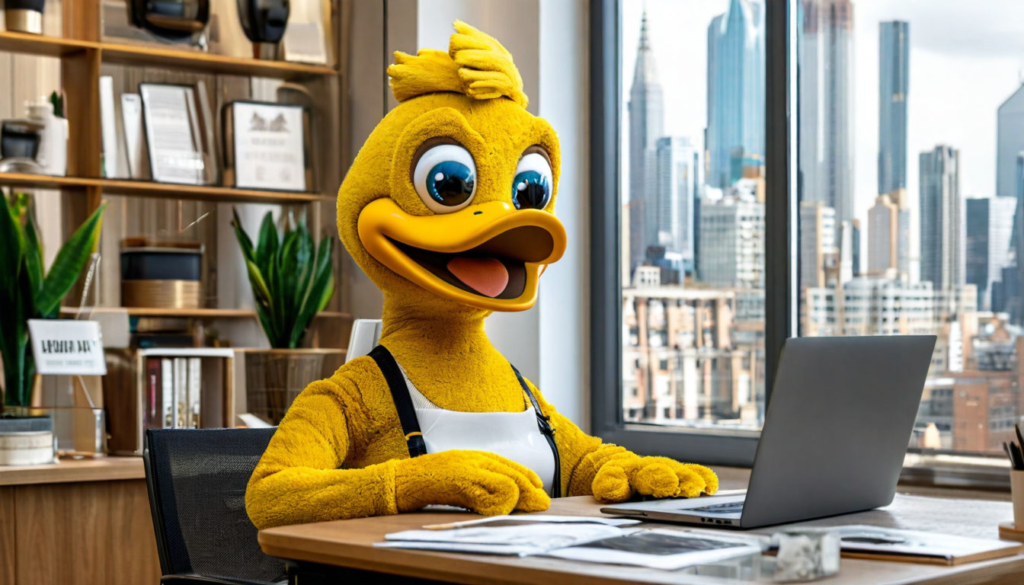    Мебель_IKEA_поиск_поставщиков_на_Авито Суетолог