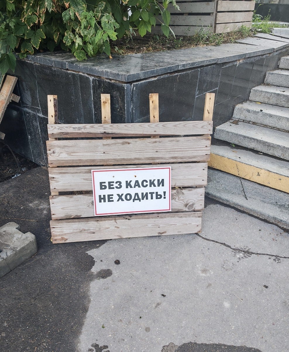 Просто фото