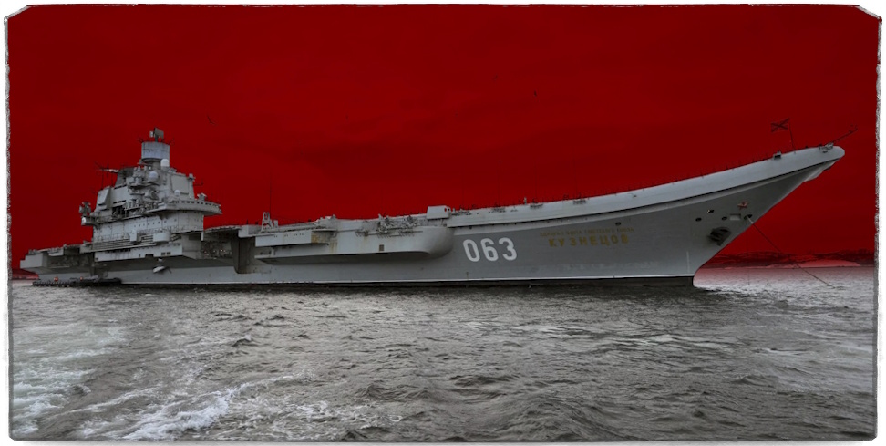 Источник: Пресс-служба МО.