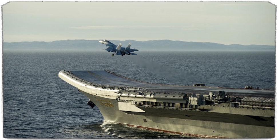 Источник: Пресс-служба МО.