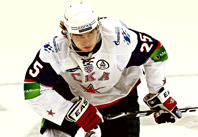 «Газпром» после двух неудачных сезонов сократил финансирование СКА почти в два раза