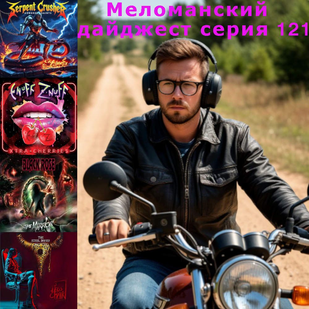 Коллаж из фото открытых источников