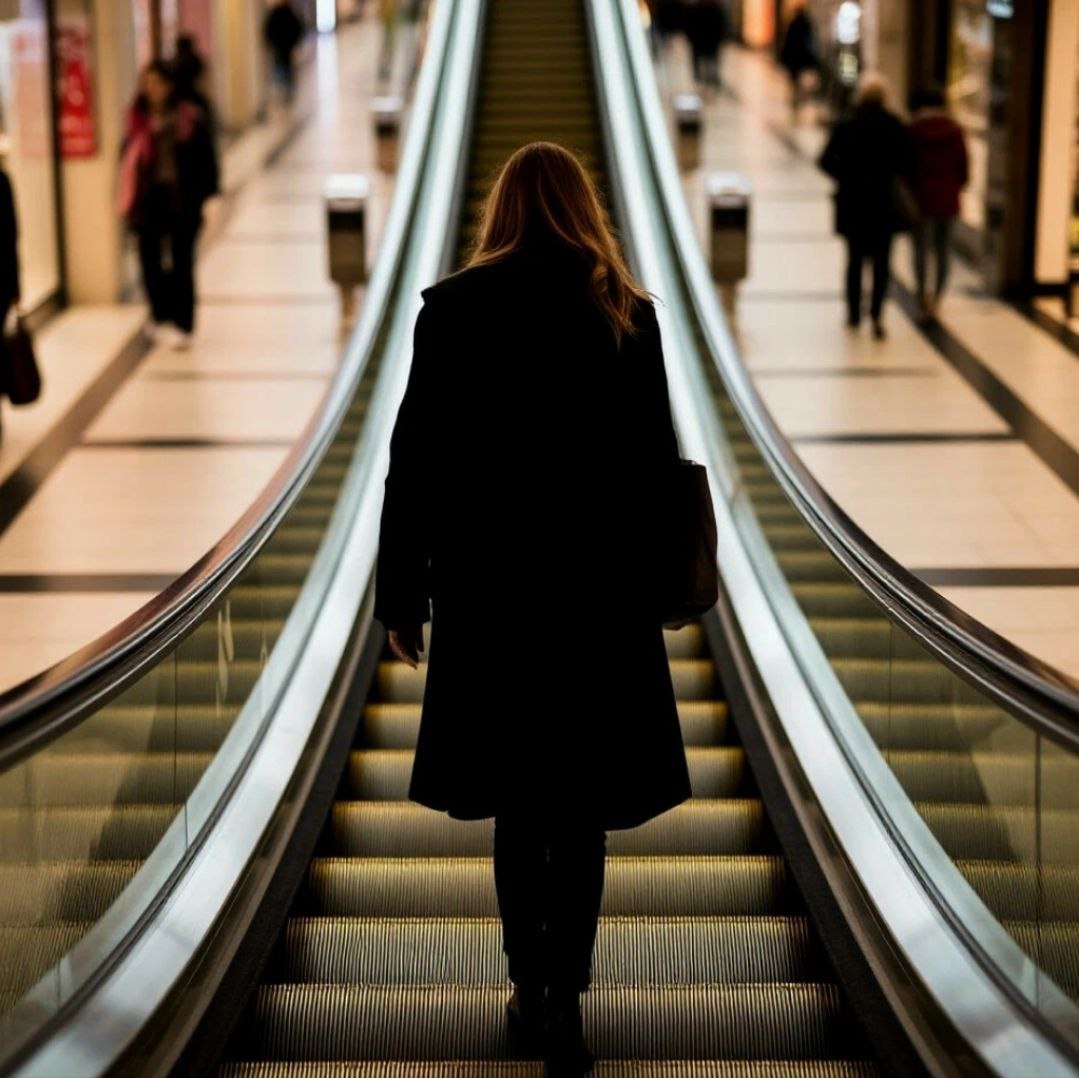 Фото ШЕДЕВРУМ