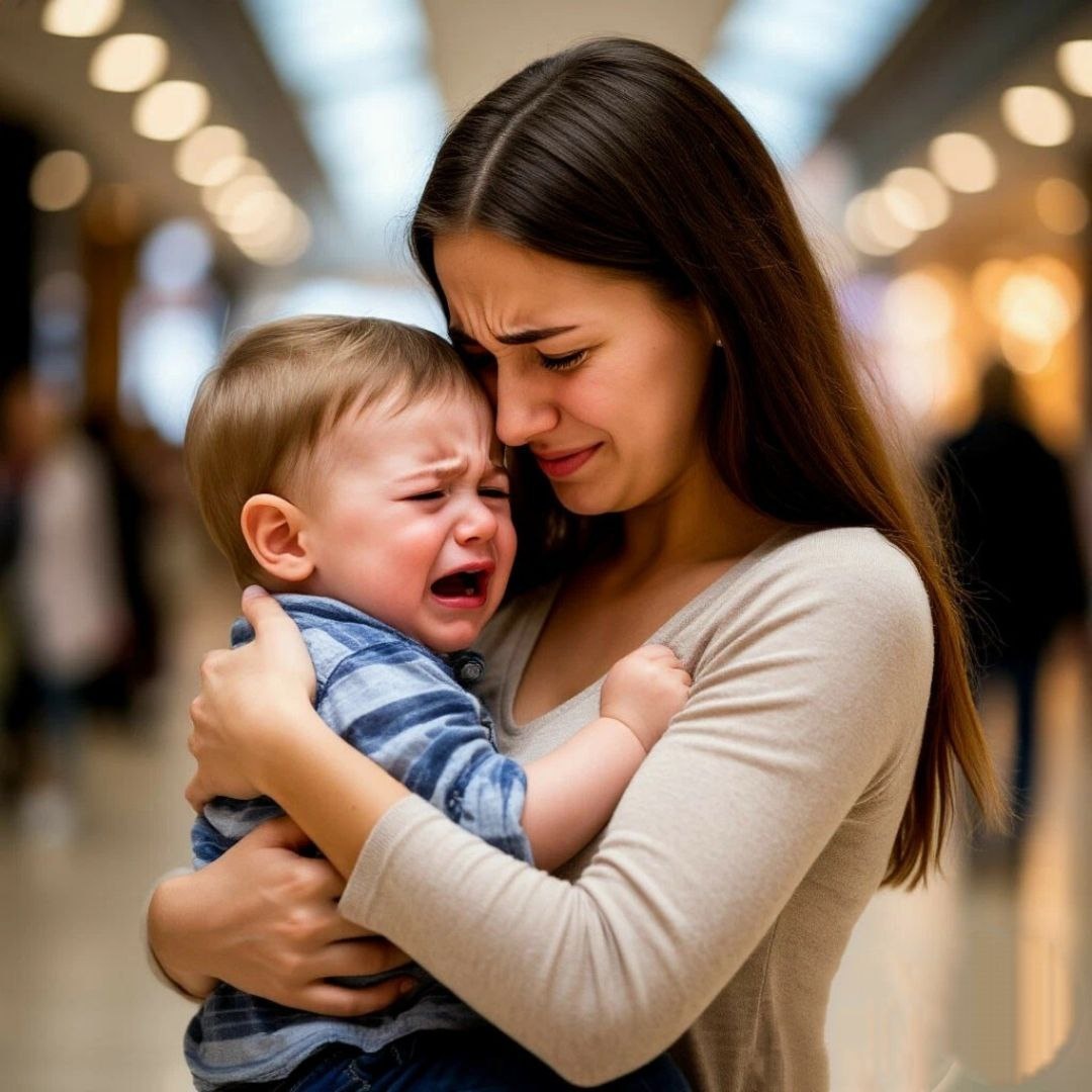 Фото ШЕДЕВРУМ