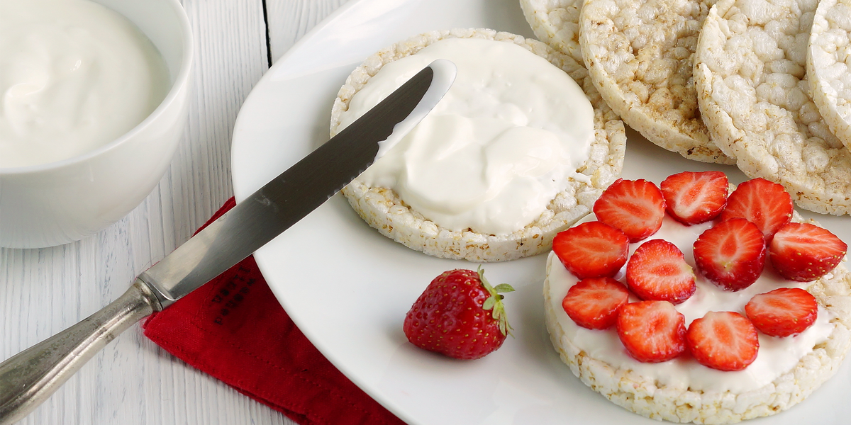 На первый взгляд — идеальный перекус. Но так ли это полезно на самом деле?