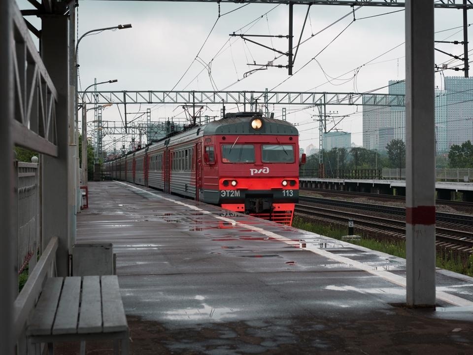    Фото: медиасток.рф