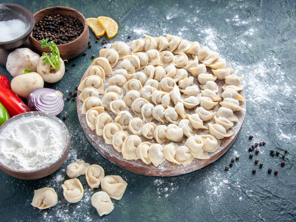    Фото: freepik.com