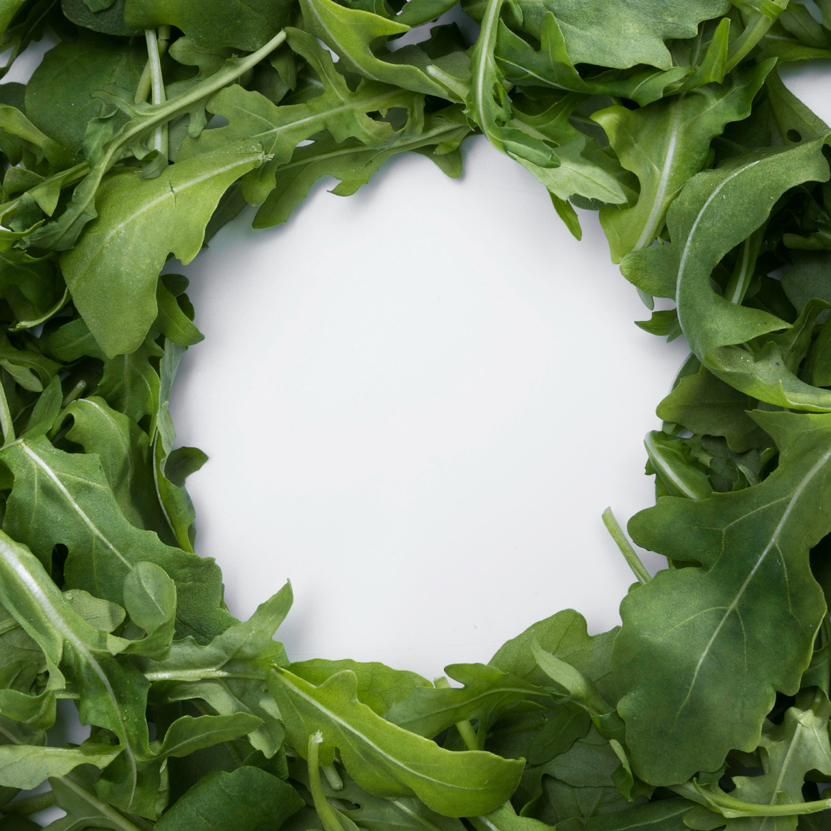 <a href="https://www.freepik.com/free-photo/top-view-assortment-rocket-with-copy-space_8969733.htm">Image by freepik</a>