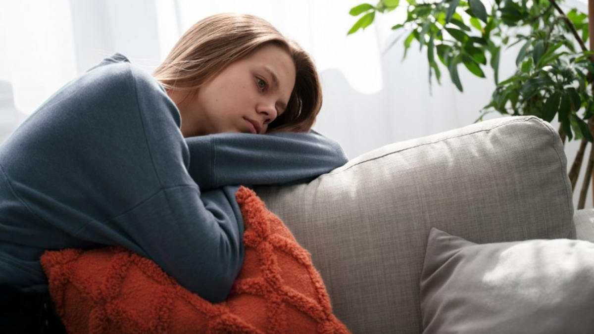 Факты о гиперфокусировке