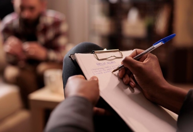 Фото: freepik.com