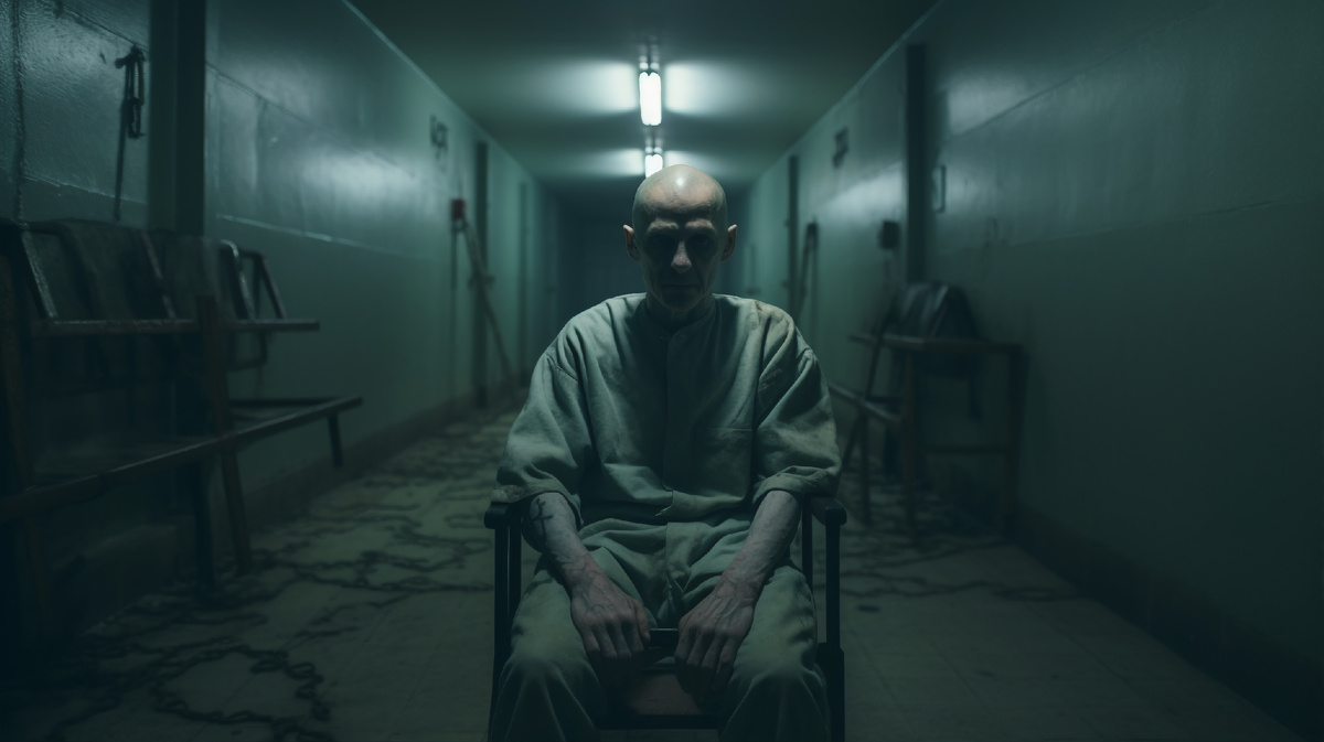 Фото: freepik.com