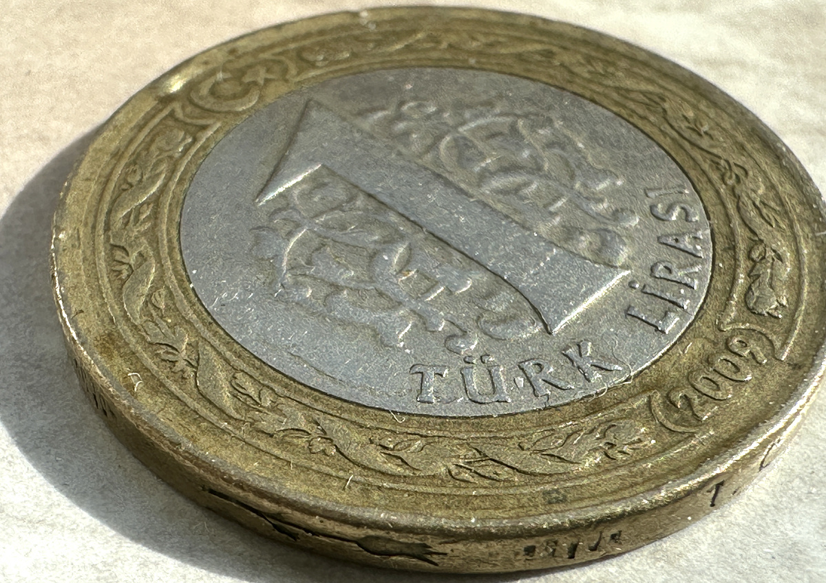 Фото © «Московская газета»