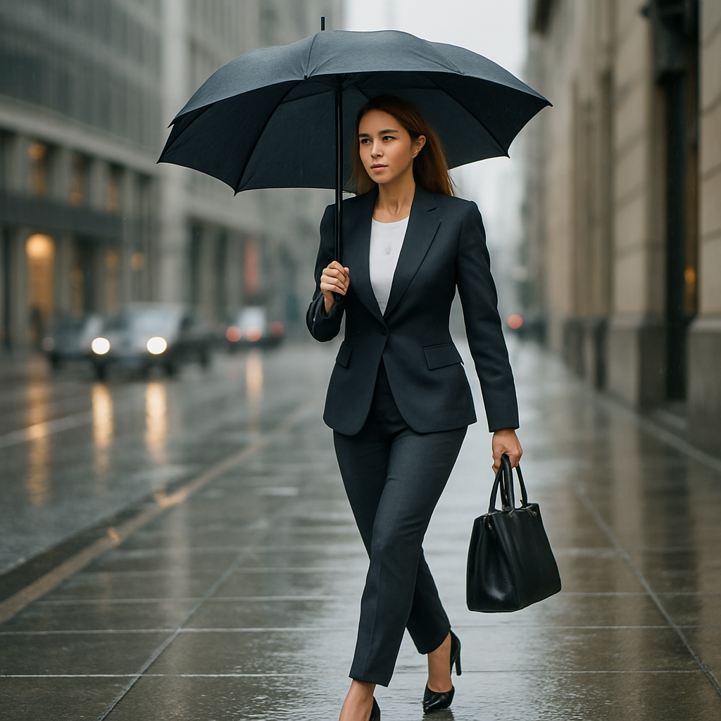 Современный образ жизни — офисная работа, малоподвижность, стрессы — серьезно сказываются на здоровье ног