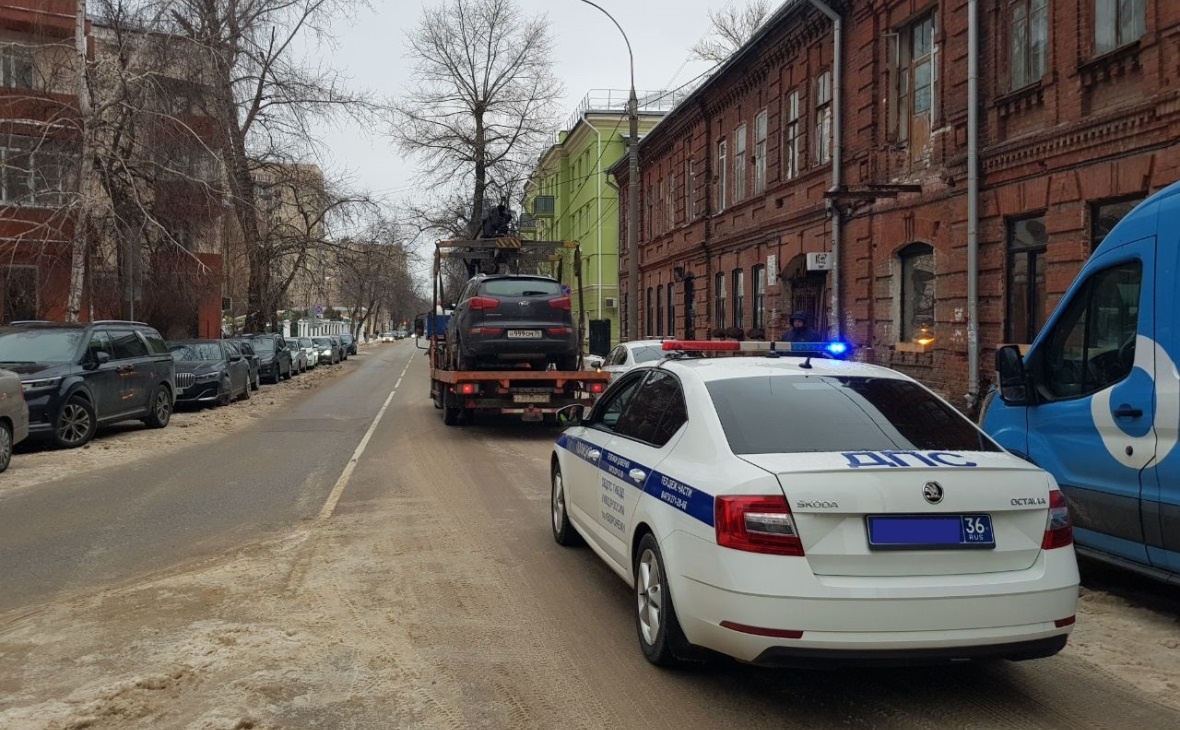 Фото: РБК Черноземье