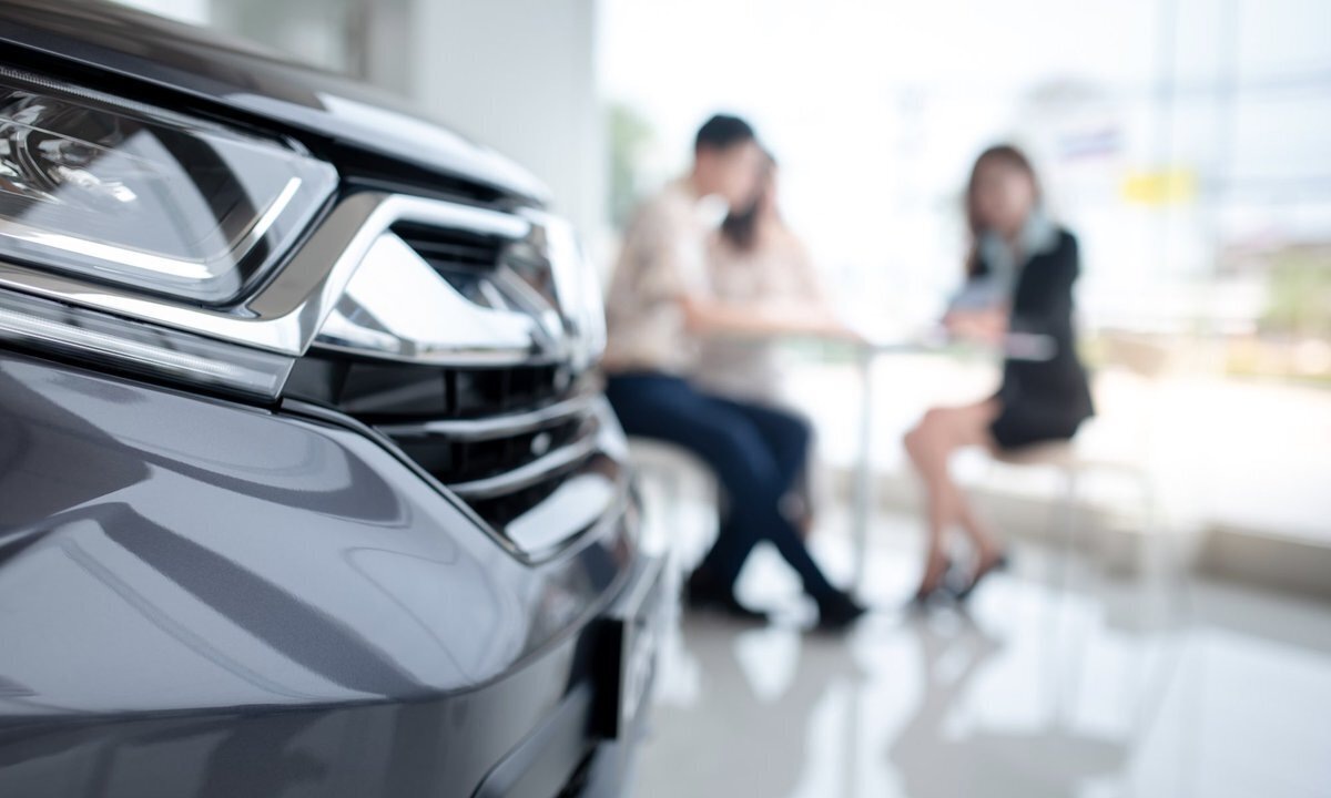 Фото: www.perfil.com