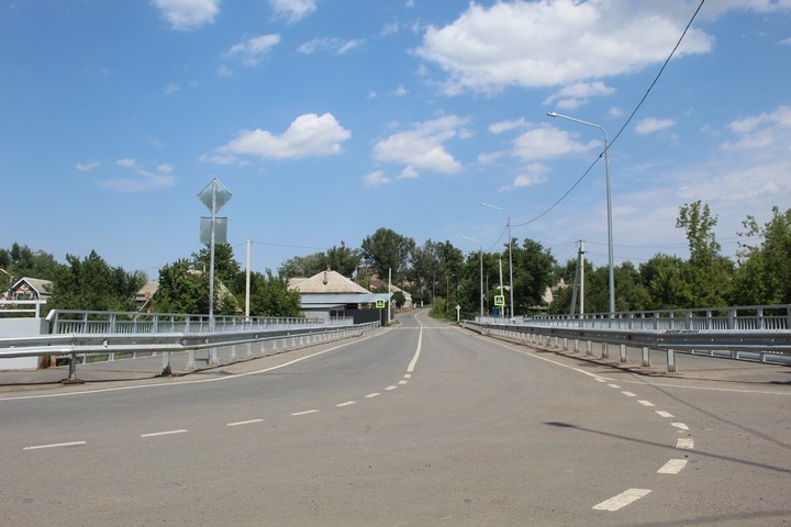 Фото Екатерины Замулинской Красносулинский вестник  📷
