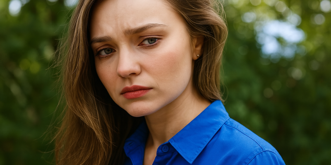 Выигрывая в суде, муж ликовал, забирая всё у беременной жены. Но когда она просила пригласить «последнего свидетеля», зал замер в ожидании