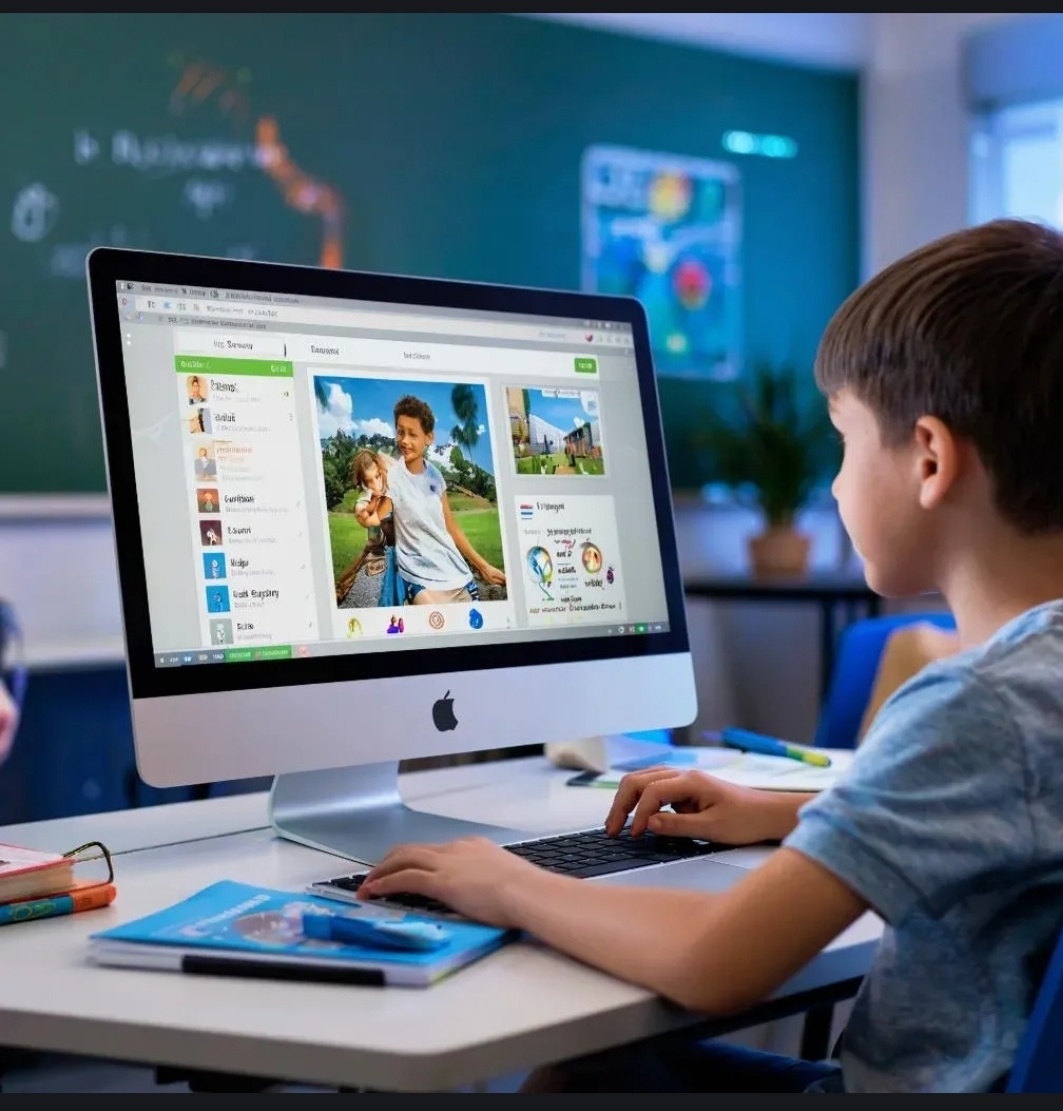 Плюсы и минусы. 