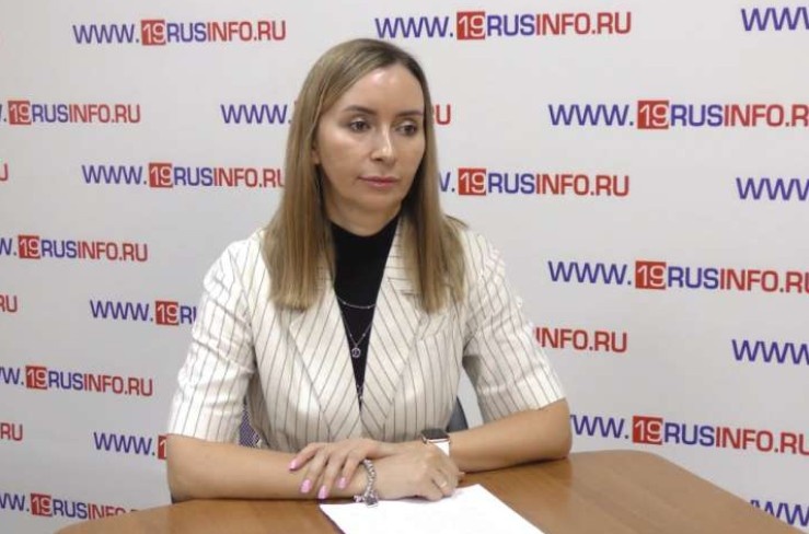 Фото 19rusinfo.ru
