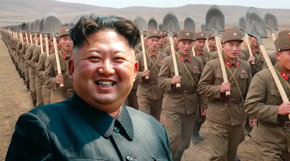 Фото: Коллаж Царьграда