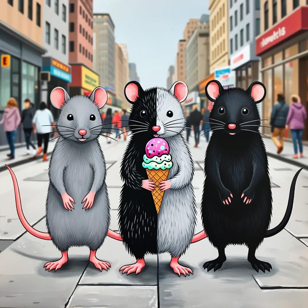 Создано вместе с Kandinsky