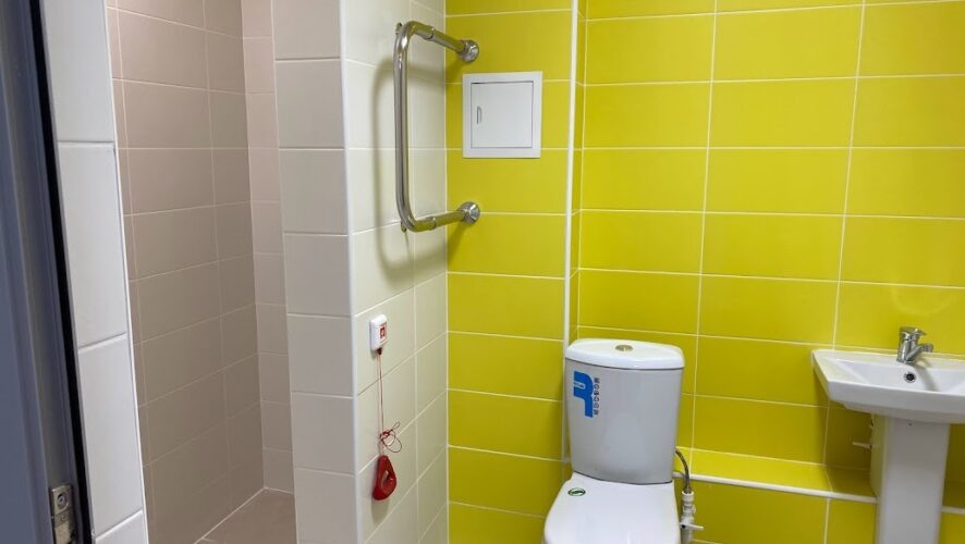    Фото: KazanFirst