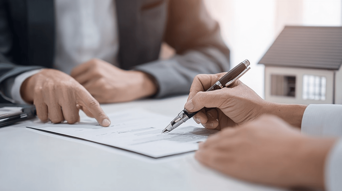 Изображение сгенерировано с помощью нейросети Midjourney