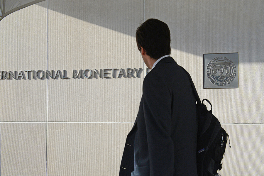    © Наталья Селиверстова/РИА Новости