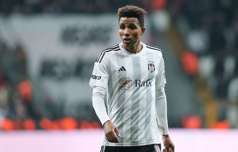 чемпионат.ком