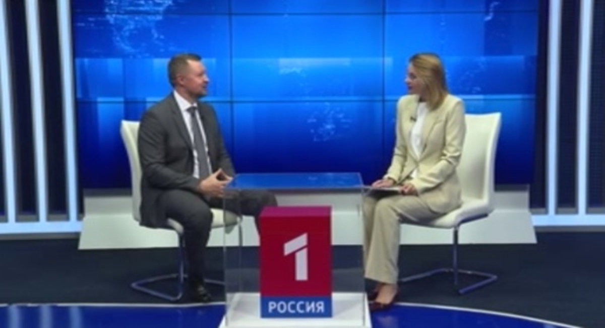    В Курской области готовятся к выборам губернатора