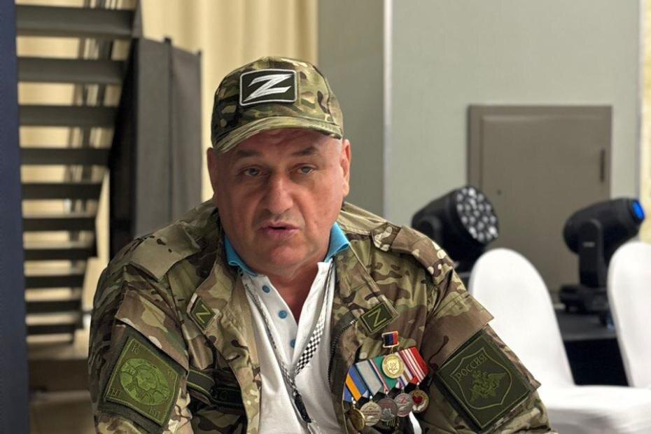    Виктория Катаева/NEWS.ru