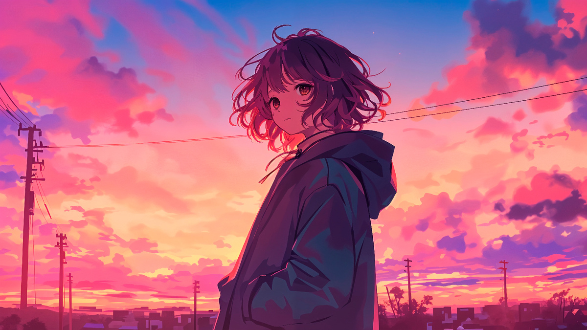 Иллюстрация с сайта Freepik.com