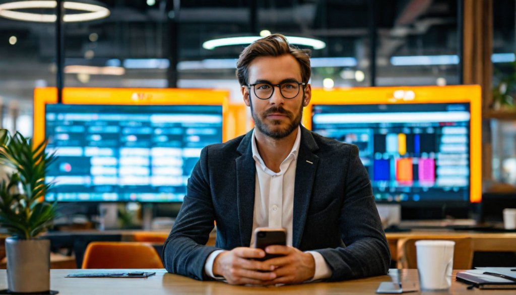    Актуальные изменения 2025 года в вопросах загрузки и установке приложения Avito