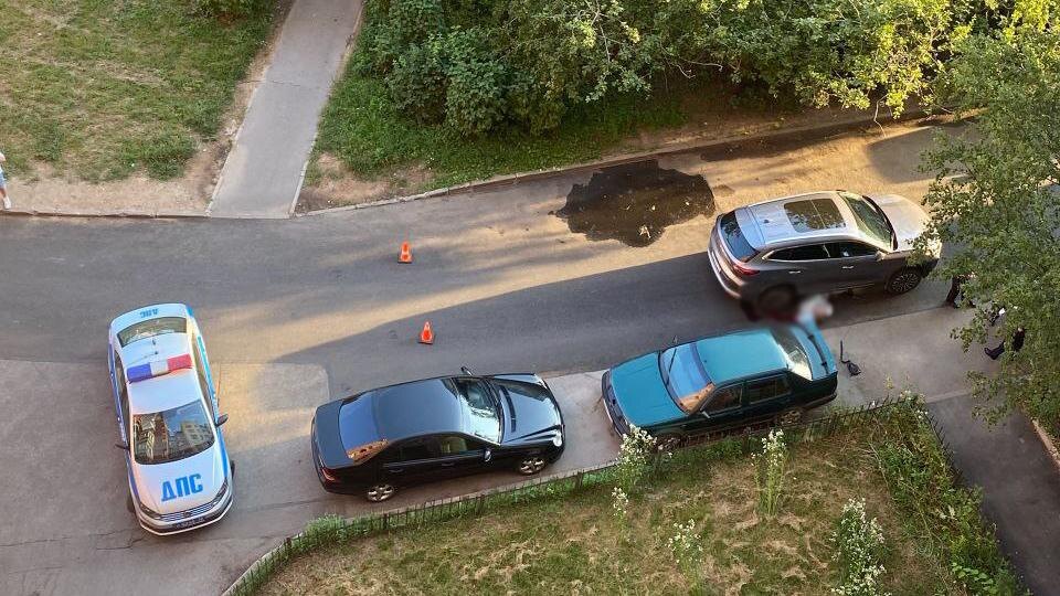    Фото: t.me/Megapolisonline