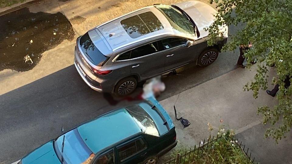    Фото: t.me/Megapolisonline