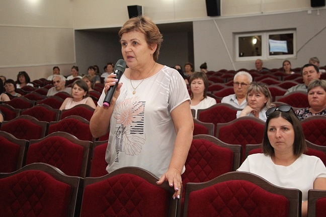    Фото автора Любовь Воротынцева