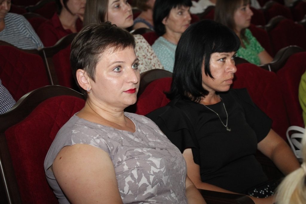 Фото автора Любовь Воротынцева  📷
