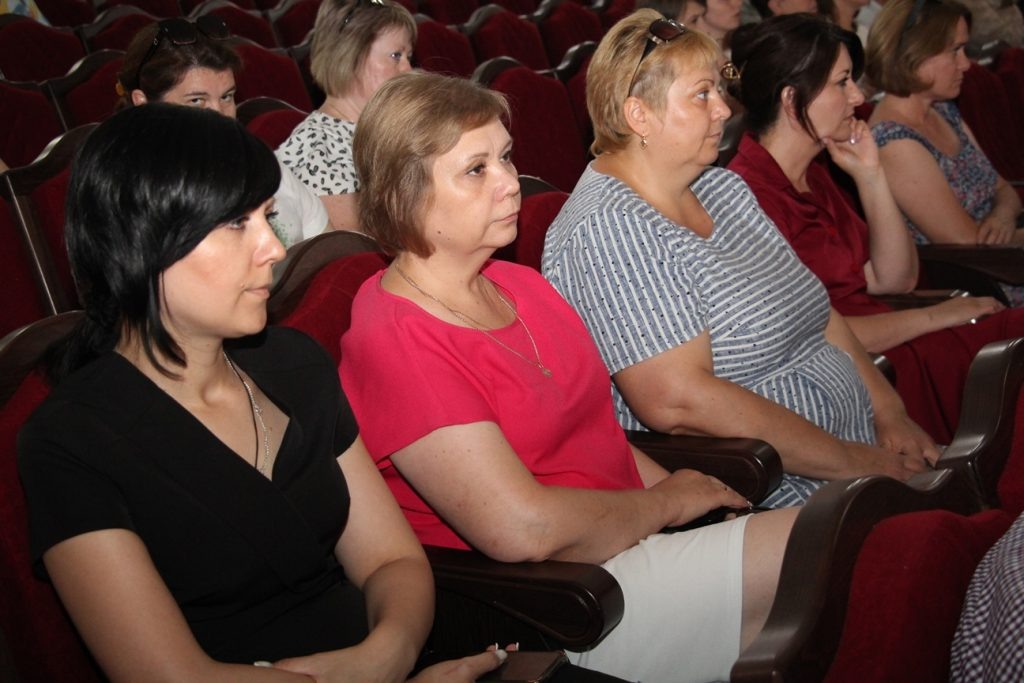 Фото автора Любовь Воротынцева  📷
