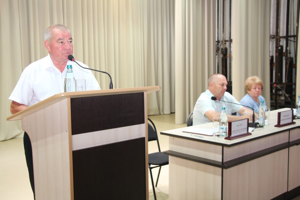 Фото автора Любовь Воротынцева  📷
