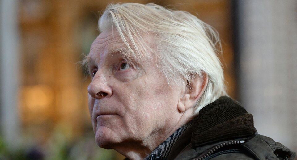    РИА «Новости»