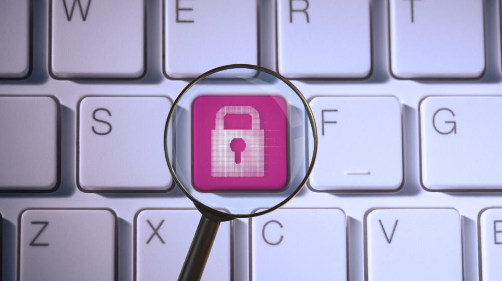    Как не попасть на подделку с игровыми ключами