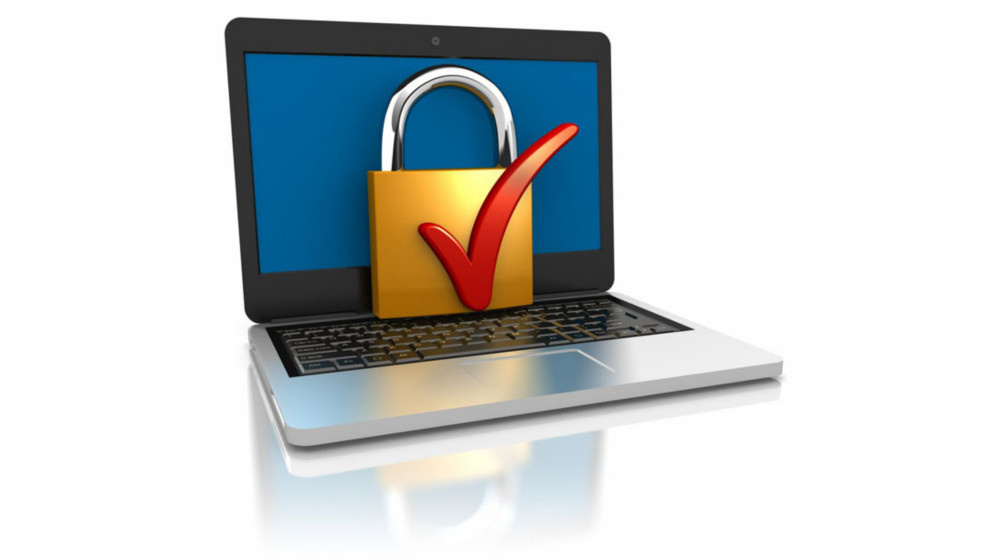    Как не попасть на подделку с игровыми ключами