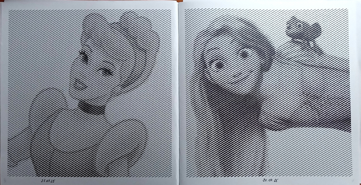 Золушка и Рапунцель