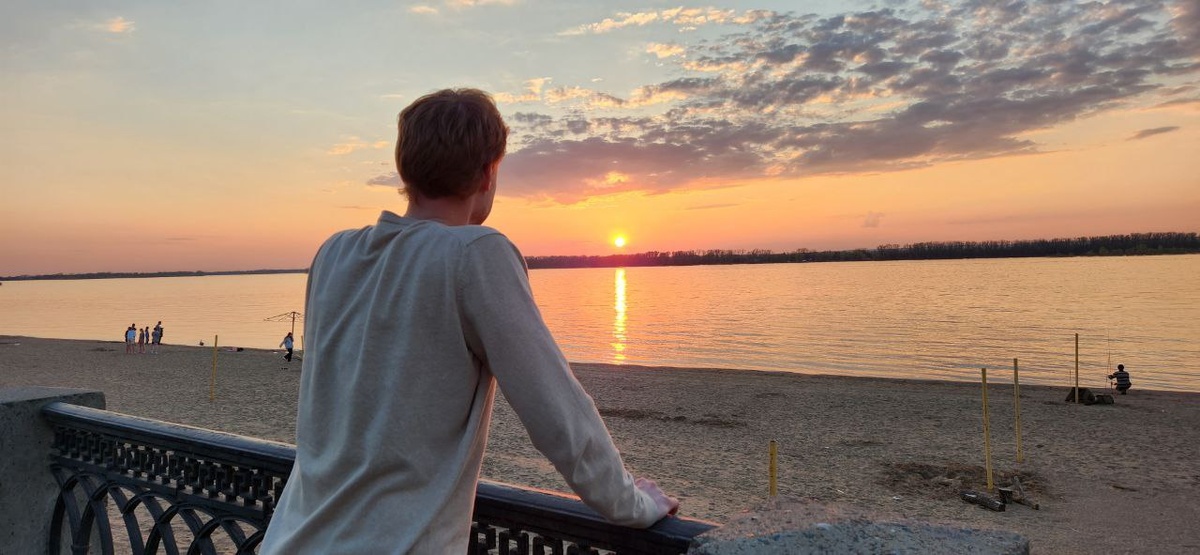    Фото из архива Progorod