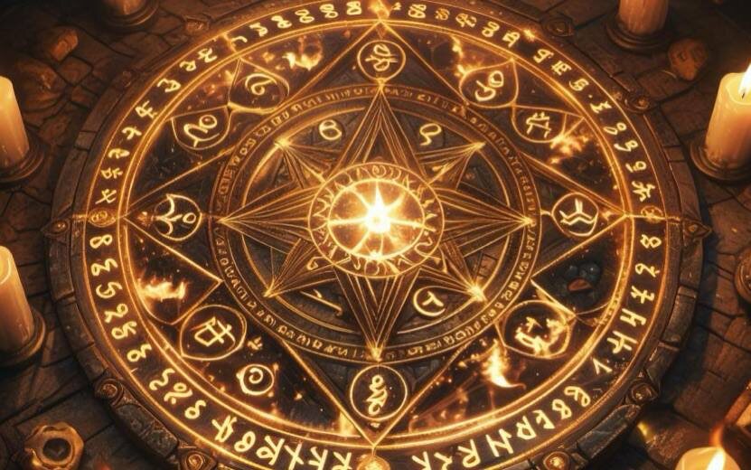    День переменчивых настроений: гороскоп на 31 июля 2025